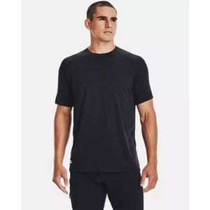 Under armour tactical tech t shirt XL